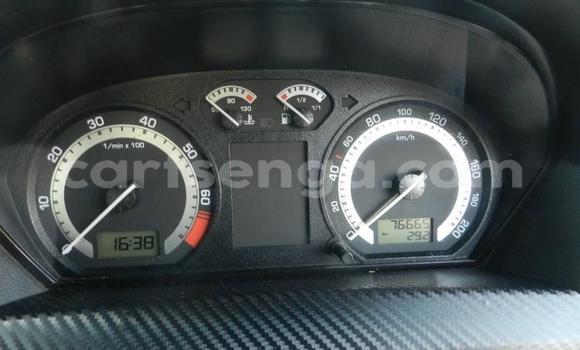 Acheter Occasion Voiture Volkswagen Golf Noir à Ezulwini, Hhohho Acheter Occasion Voiture Volkswagen Golf Noir à Ezulwini, Hhohho