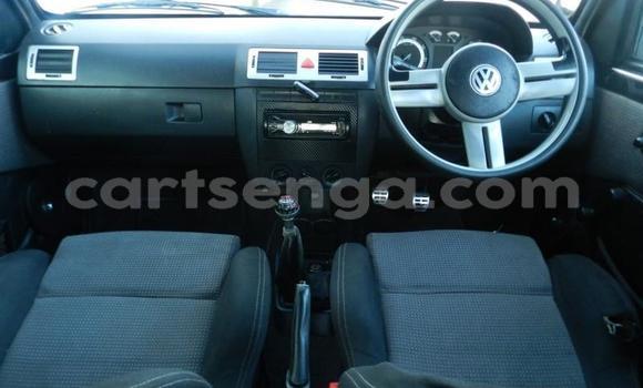 Acheter Occasion Voiture Volkswagen Golf Noir à Ezulwini, Hhohho Acheter Occasion Voiture Volkswagen Golf Noir à Ezulwini, Hhohho