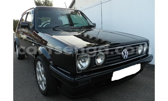 Acheter Occasion Voiture Volkswagen Golf Noir à Ezulwini, Hhohho Acheter Occasion Voiture Volkswagen Golf Noir à Ezulwini, Hhohho