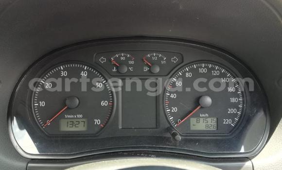 Acheter Occasion Voiture Volkswagen Polo Gris à Ezulwini, Hhohho Acheter Occasion Voiture Volkswagen Polo Gris à Ezulwini, Hhohho