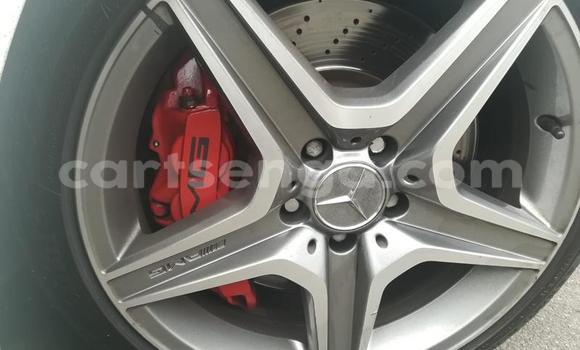 Nunua Ilio tumika Mercedes‒Benz C–Class White Gari ndani ya Manzini nchini Manzini Nunua Ilio tumika Mercedes‒Benz C–Class White Gari ndani ya Manzini nchini Manzini