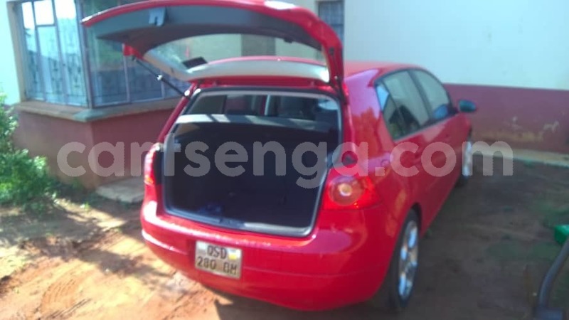 Big with watermark img 20181119 wa0015