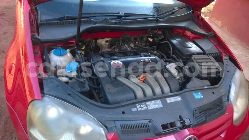 Big with watermark img 20181119 wa0016