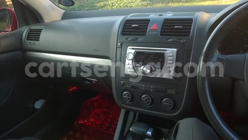 Big with watermark img 20181119 wa0017