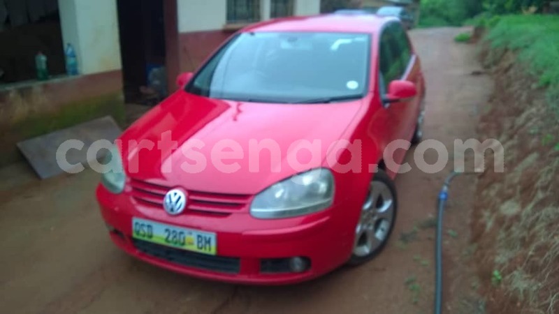 Big with watermark img 20181119 wa0018