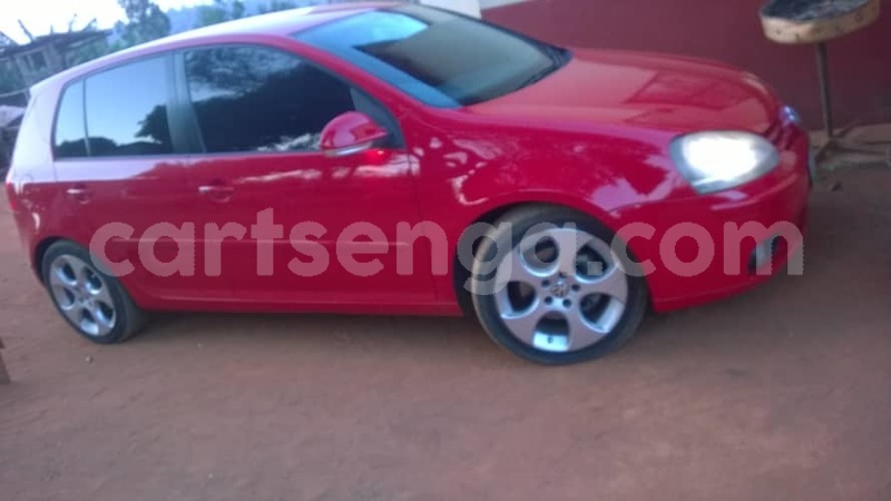 Big with watermark img 20181119 wa0012