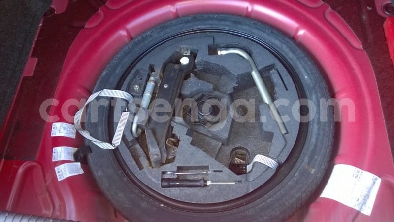 Big with watermark img 20181119 wa0013