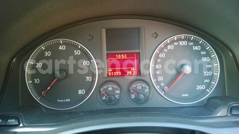 Big with watermark img 20181119 wa0011