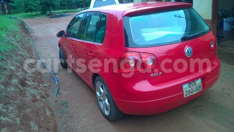 Big with watermark img 20181119 wa0008