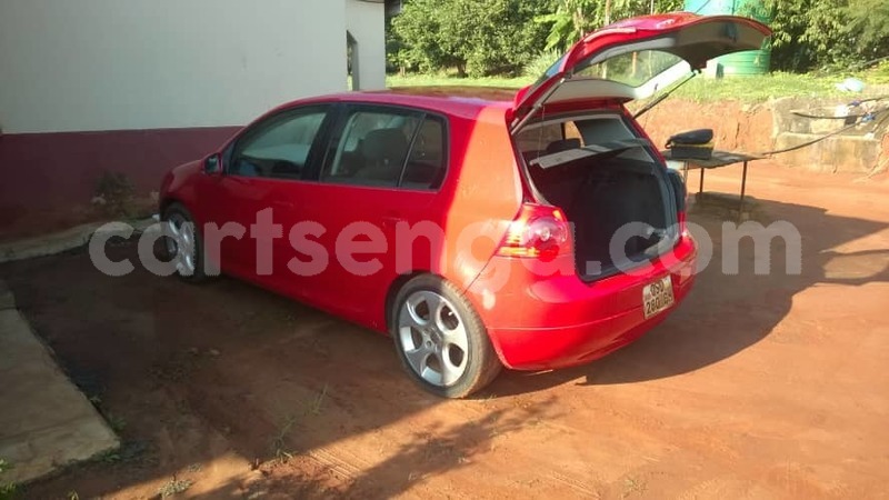 Big with watermark img 20181119 wa0007