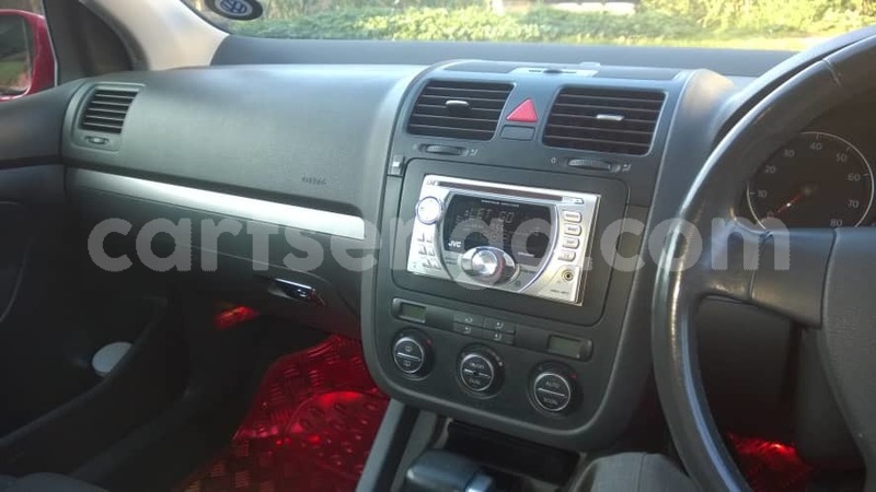 Big with watermark img 20181119 wa0006