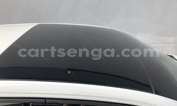 Buy Used Volkswagen Polo GTI White Car in Manzini in Manzini Buy Used Volkswagen Polo GTI White Car in Manzini in Manzini