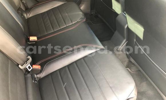 Buy Used Volkswagen Polo GTI White Car in Manzini in Manzini Buy Used Volkswagen Polo GTI White Car in Manzini in Manzini