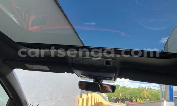 Buy Used Volkswagen Polo GTI White Car in Manzini in Manzini Buy Used Volkswagen Polo GTI White Car in Manzini in Manzini