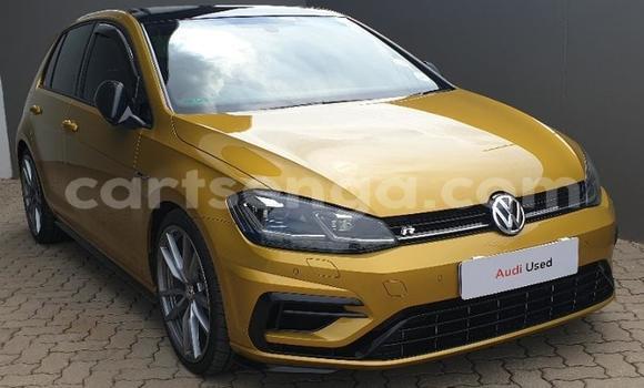 Acheter Occasion Voiture Volkswagen Golf R Autre à Manzini, Manzini Acheter Occasion Voiture Volkswagen Golf R Autre à Manzini, Manzini