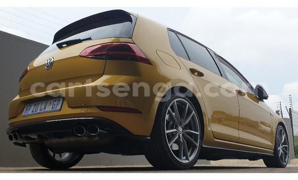 Acheter Occasion Voiture Volkswagen Golf R Autre à Manzini, Manzini Acheter Occasion Voiture Volkswagen Golf R Autre à Manzini, Manzini