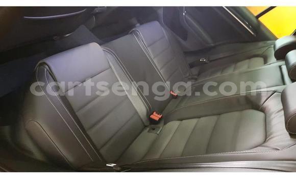 Acheter Occasion Voiture Volkswagen Golf R Autre à Manzini, Manzini Acheter Occasion Voiture Volkswagen Golf R Autre à Manzini, Manzini