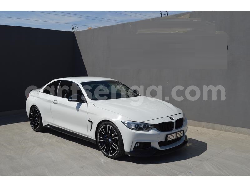 Big with watermark bmw 4er lubombo district big bend 14492