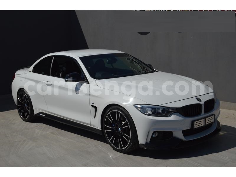 Big with watermark bmw 4er lubombo district big bend 14492