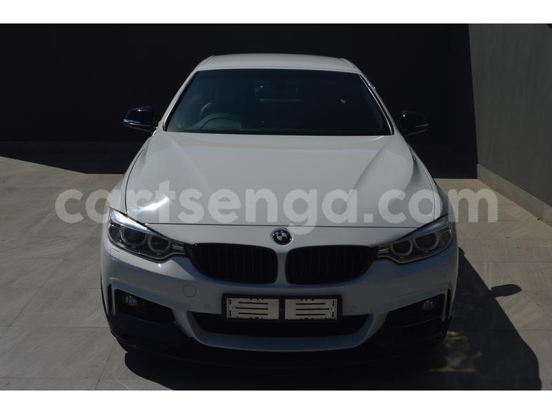 Big with watermark bmw 4er lubombo district big bend 14492
