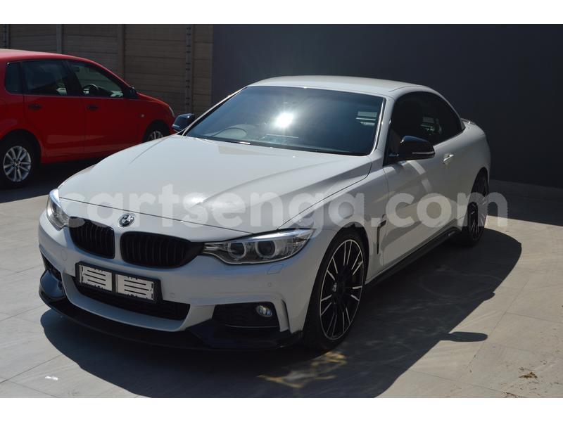 Big with watermark bmw 4er lubombo district big bend 14492