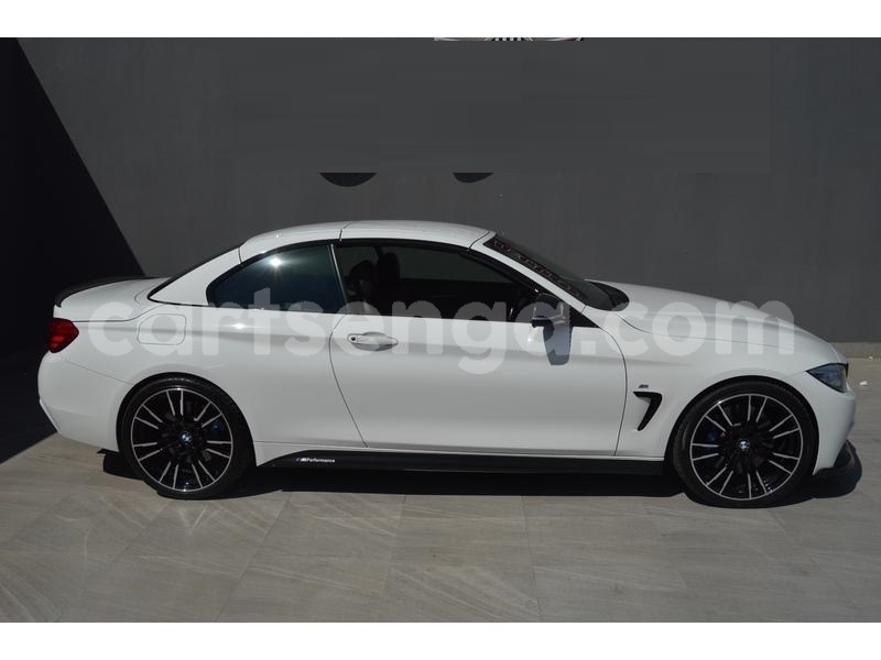 Big with watermark bmw 4er lubombo district big bend 14492