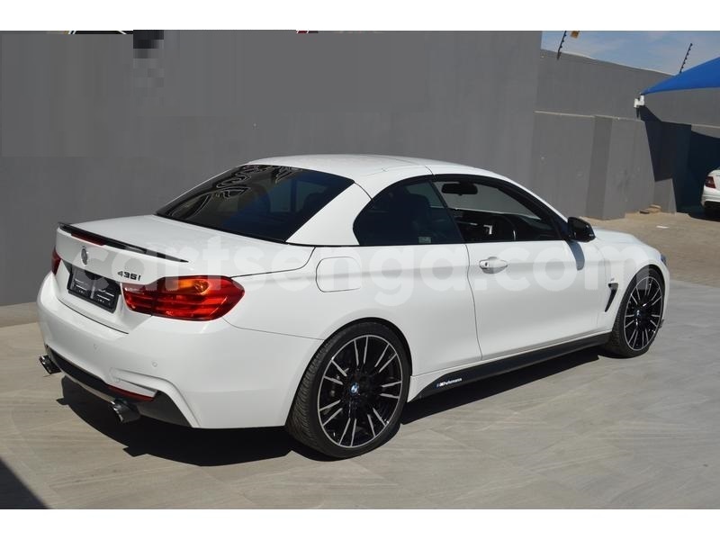 Big with watermark bmw 4er lubombo district big bend 14492