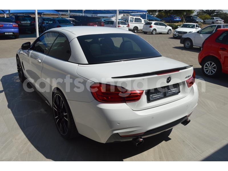 Big with watermark bmw 4er lubombo district big bend 14492