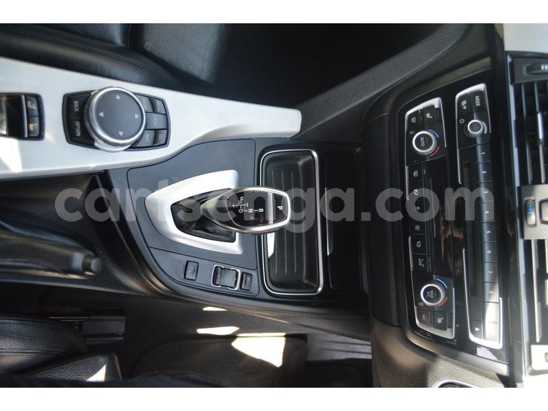 Big with watermark bmw 4er lubombo district big bend 14492