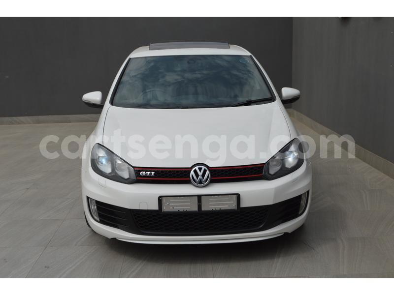 Big with watermark volkswagen golf gti lubombo district big bend 14496