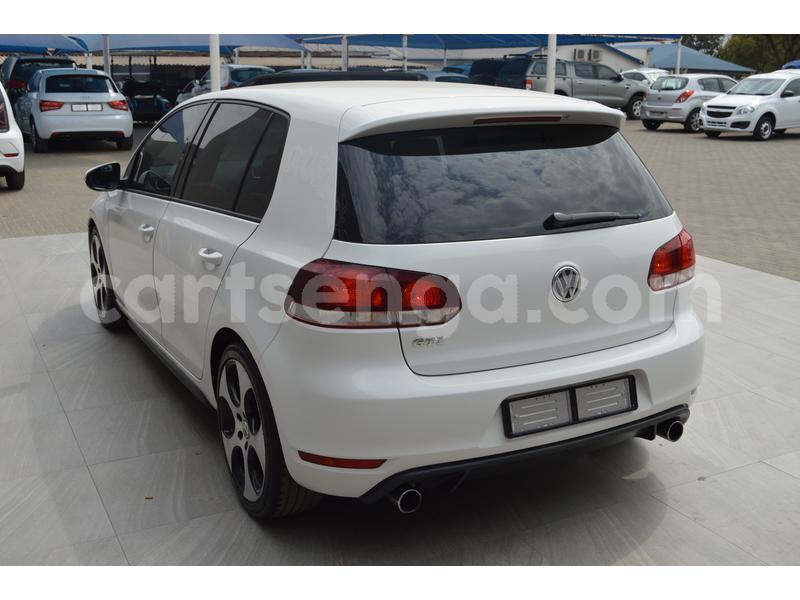 Big with watermark volkswagen golf gti lubombo district big bend 14496