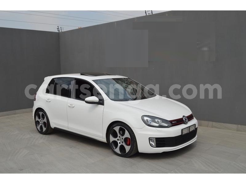 Big with watermark volkswagen golf gti lubombo district big bend 14496