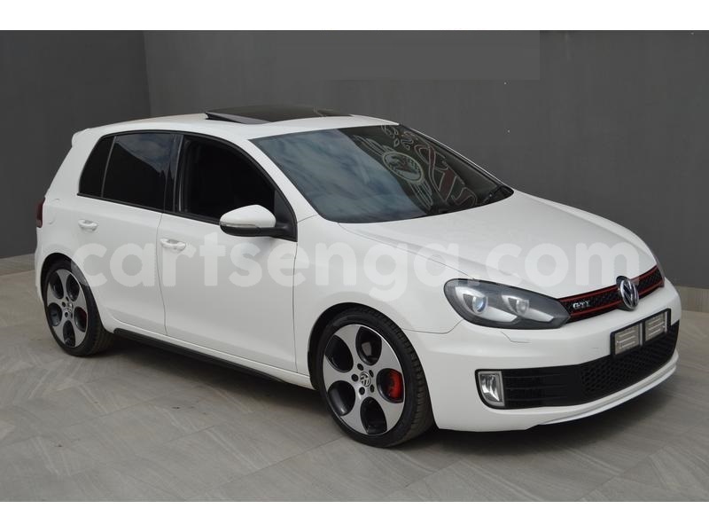 Big with watermark volkswagen golf gti lubombo district big bend 14496
