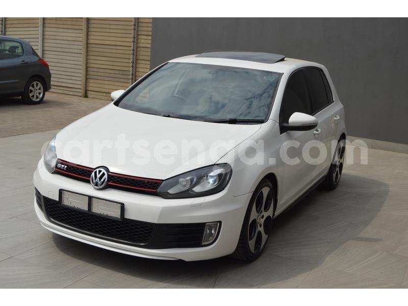 Big with watermark volkswagen golf gti lubombo district big bend 14496