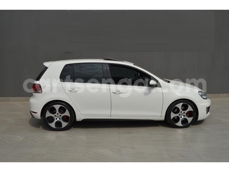 Big with watermark volkswagen golf gti lubombo district big bend 14496