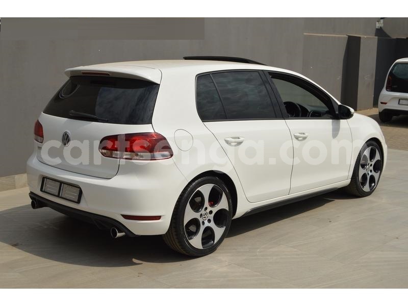 Big with watermark volkswagen golf gti lubombo district big bend 14496