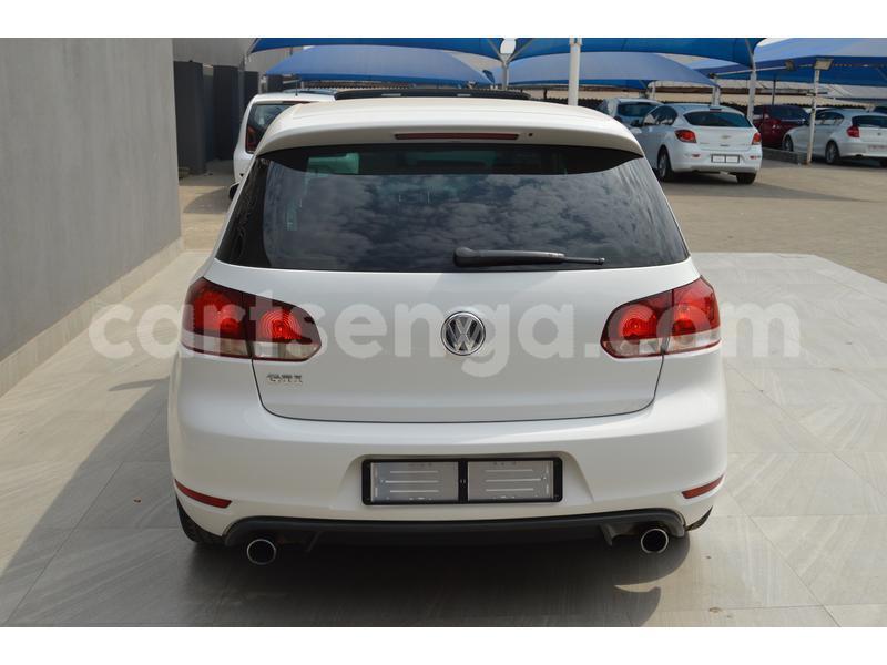 Big with watermark volkswagen golf gti lubombo district big bend 14496