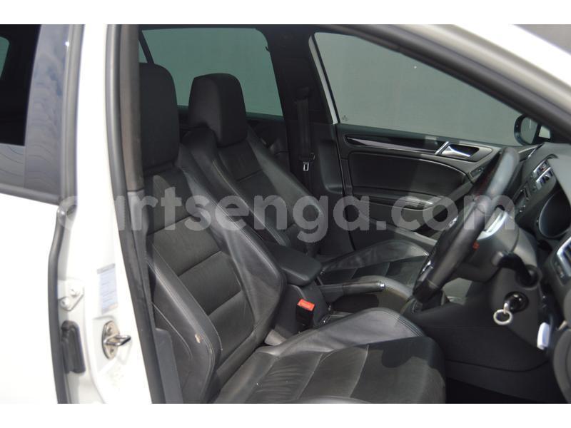 Big with watermark volkswagen golf gti lubombo district big bend 14496