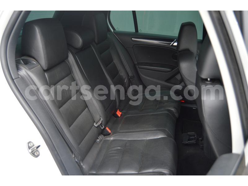 Big with watermark volkswagen golf gti lubombo district big bend 14496