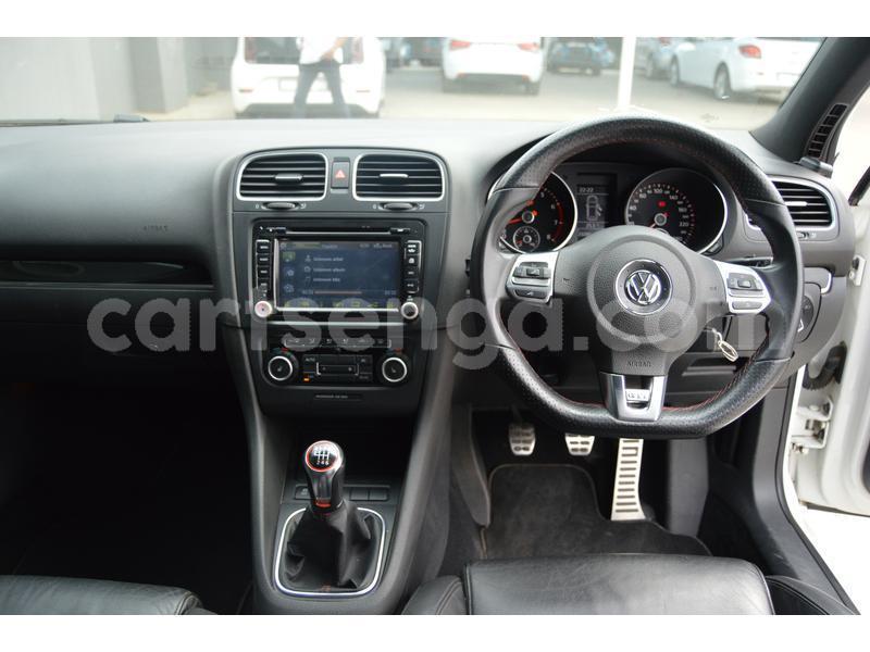 Big with watermark volkswagen golf gti lubombo district big bend 14496