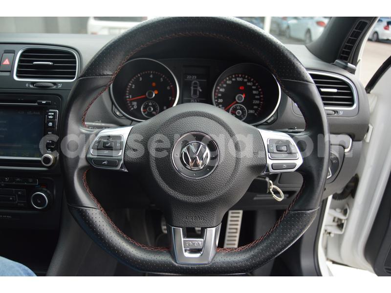Big with watermark volkswagen golf gti lubombo district big bend 14496