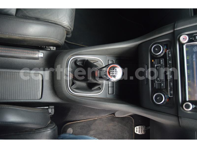 Big with watermark volkswagen golf gti lubombo district big bend 14496