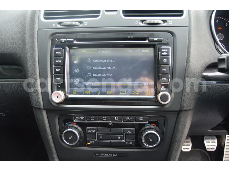 Big with watermark volkswagen golf gti lubombo district big bend 14496