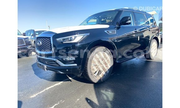 Nunua Imported Infiniti Q Black Gari ndani ya Import - Dubai nchini Hhohho Nunua Imported Infiniti Q Black Gari ndani ya Import - Dubai nchini Hhohho