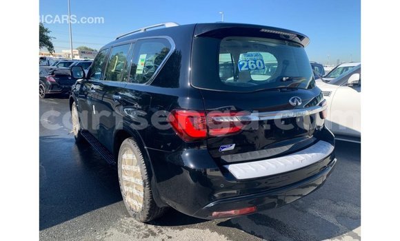 Nunua Imported Infiniti Q Black Gari ndani ya Import - Dubai nchini Hhohho Nunua Imported Infiniti Q Black Gari ndani ya Import - Dubai nchini Hhohho