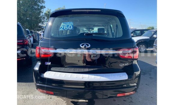 Nunua Imported Infiniti Q Black Gari ndani ya Import - Dubai nchini Hhohho Nunua Imported Infiniti Q Black Gari ndani ya Import - Dubai nchini Hhohho