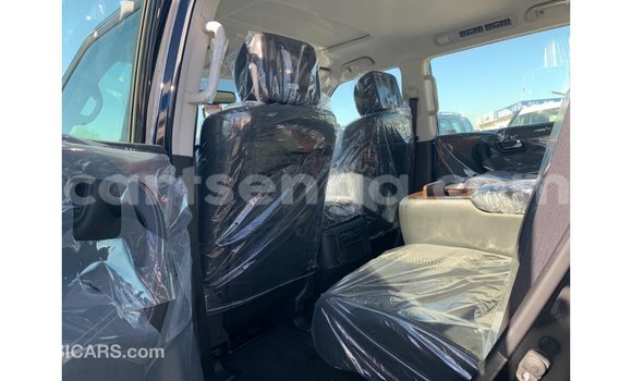 Nunua Imported Infiniti Q Black Gari ndani ya Import - Dubai nchini Hhohho Nunua Imported Infiniti Q Black Gari ndani ya Import - Dubai nchini Hhohho