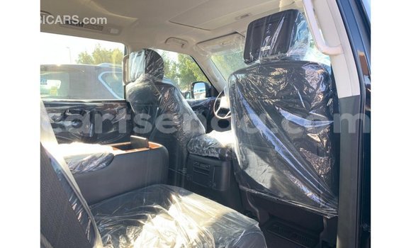 Nunua Imported Infiniti Q Black Gari ndani ya Import - Dubai nchini Hhohho Nunua Imported Infiniti Q Black Gari ndani ya Import - Dubai nchini Hhohho