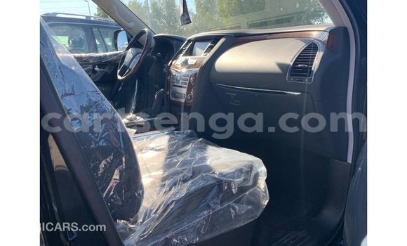 Nunua Imported Infiniti Q Black Gari ndani ya Import - Dubai nchini Hhohho Nunua Imported Infiniti Q Black Gari ndani ya Import - Dubai nchini Hhohho
