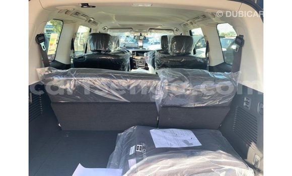 Nunua Imported Infiniti Q Black Gari ndani ya Import - Dubai nchini Hhohho Nunua Imported Infiniti Q Black Gari ndani ya Import - Dubai nchini Hhohho